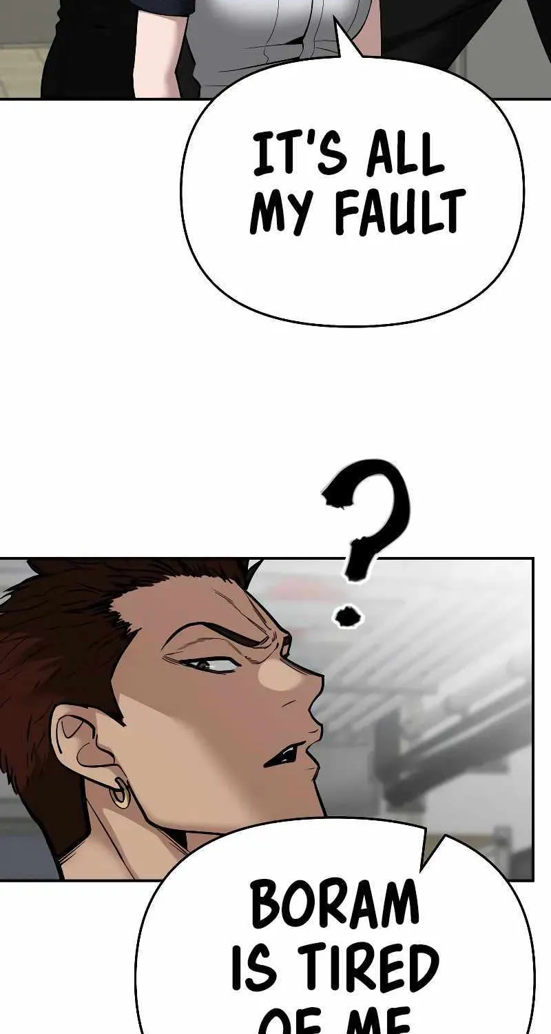 Read The Bully In-Charge chapter 85 image 152 on Lezhin