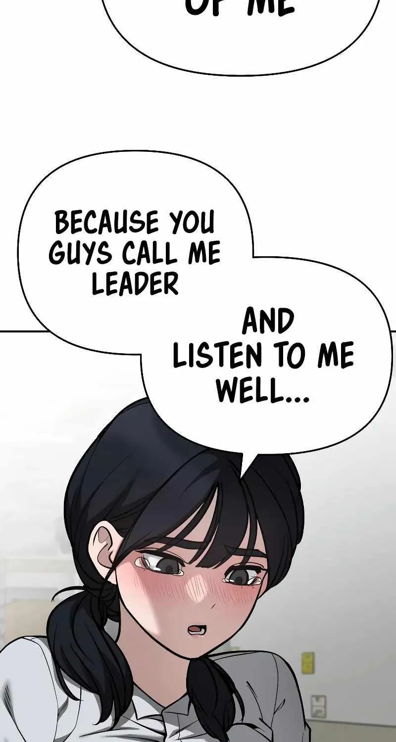 Read The Bully In-Charge chapter 85 image 153 on Lezhin