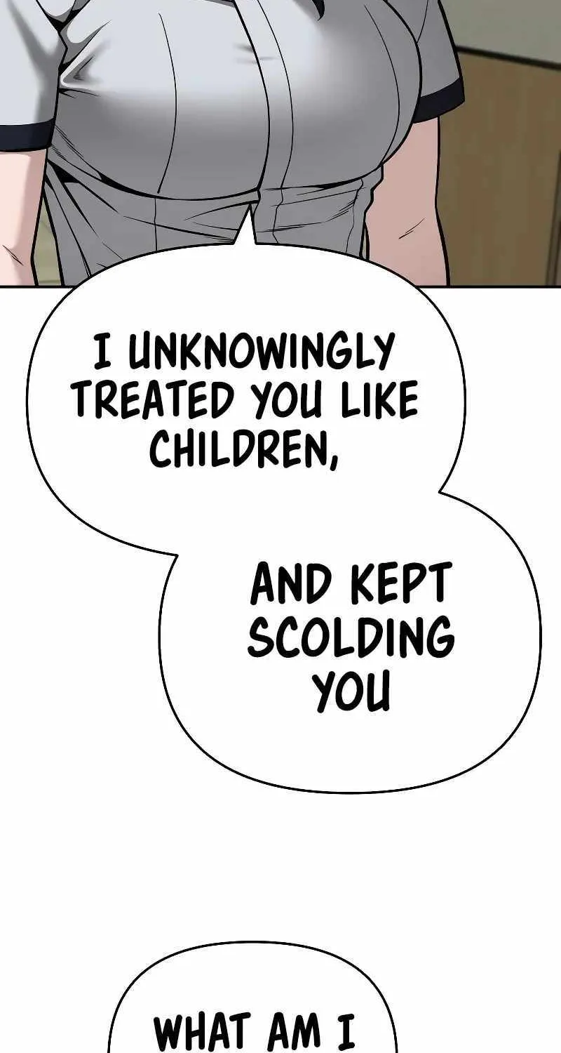 Read The Bully In-Charge chapter 85 image 154 on Lezhin