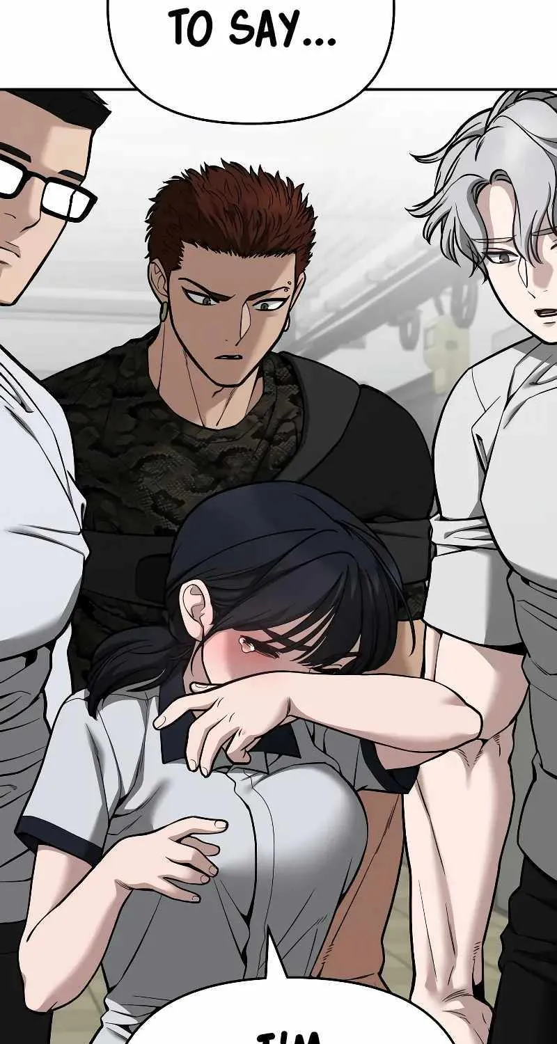 Read The Bully In-Charge chapter 85 image 155 on Lezhin