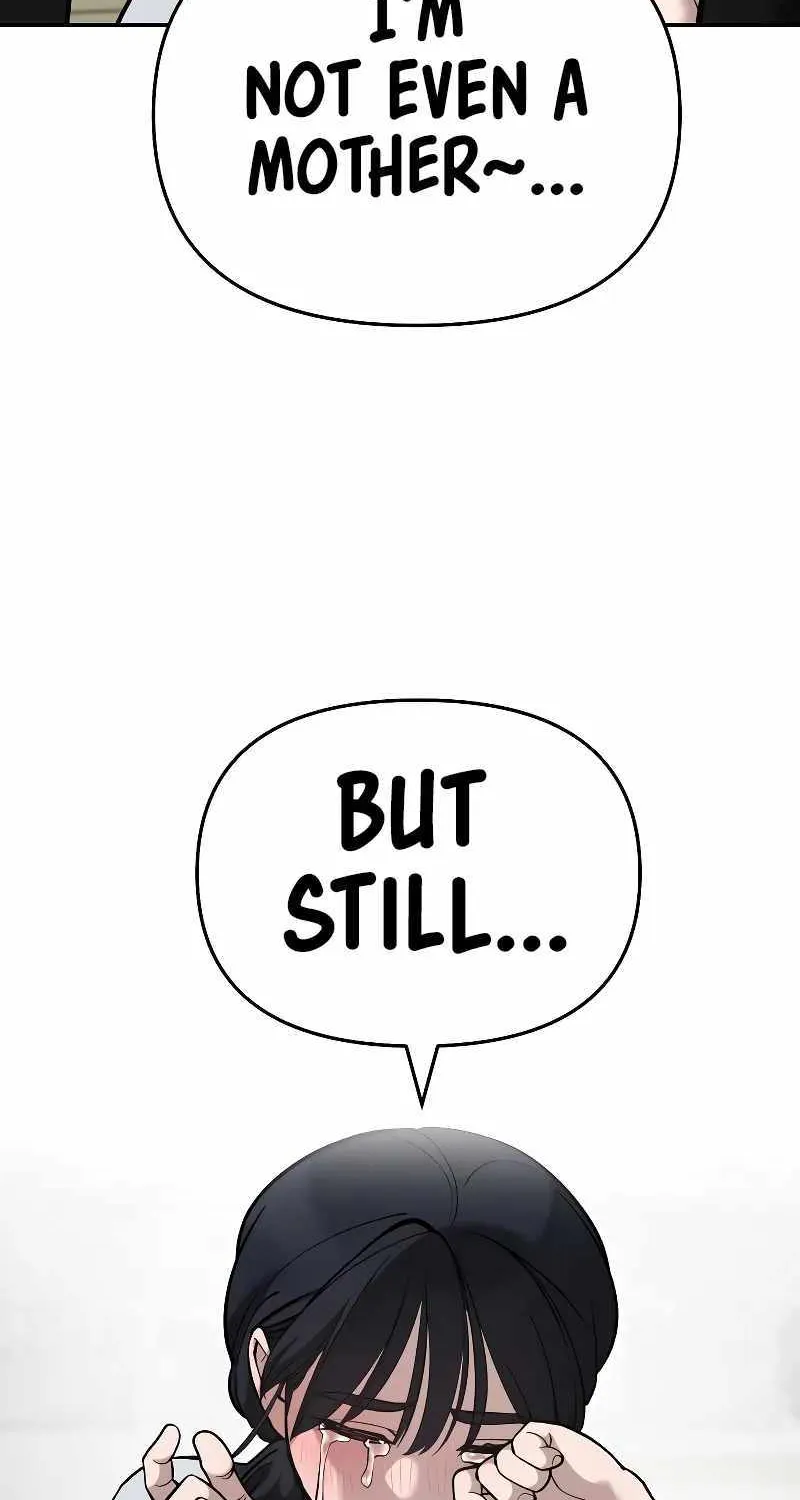 Read The Bully In-Charge chapter 85 image 156 on Lezhin