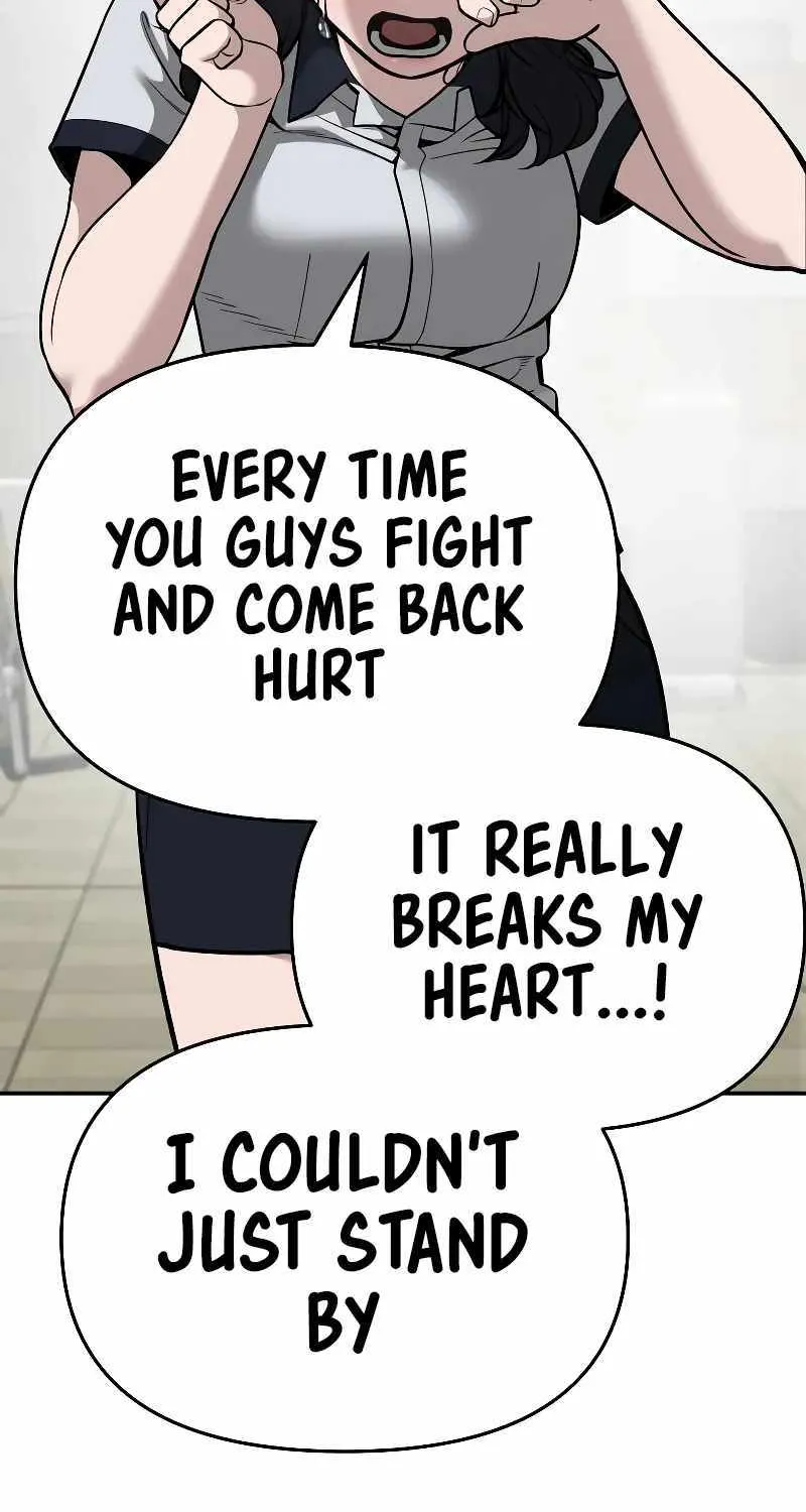 Read The Bully In-Charge chapter 85 image 157 on Lezhin