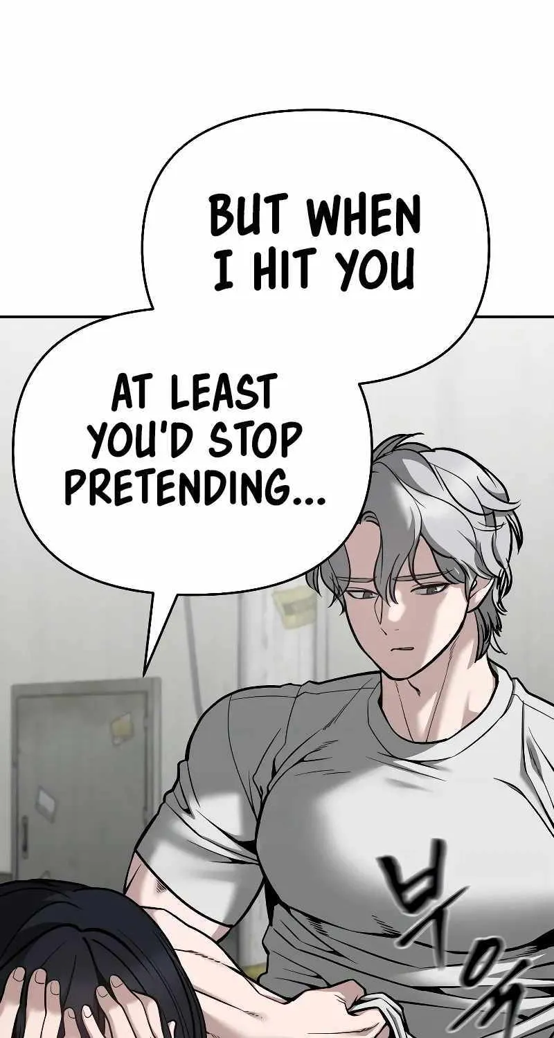 Read The Bully In-Charge chapter 85 image 158 on Lezhin