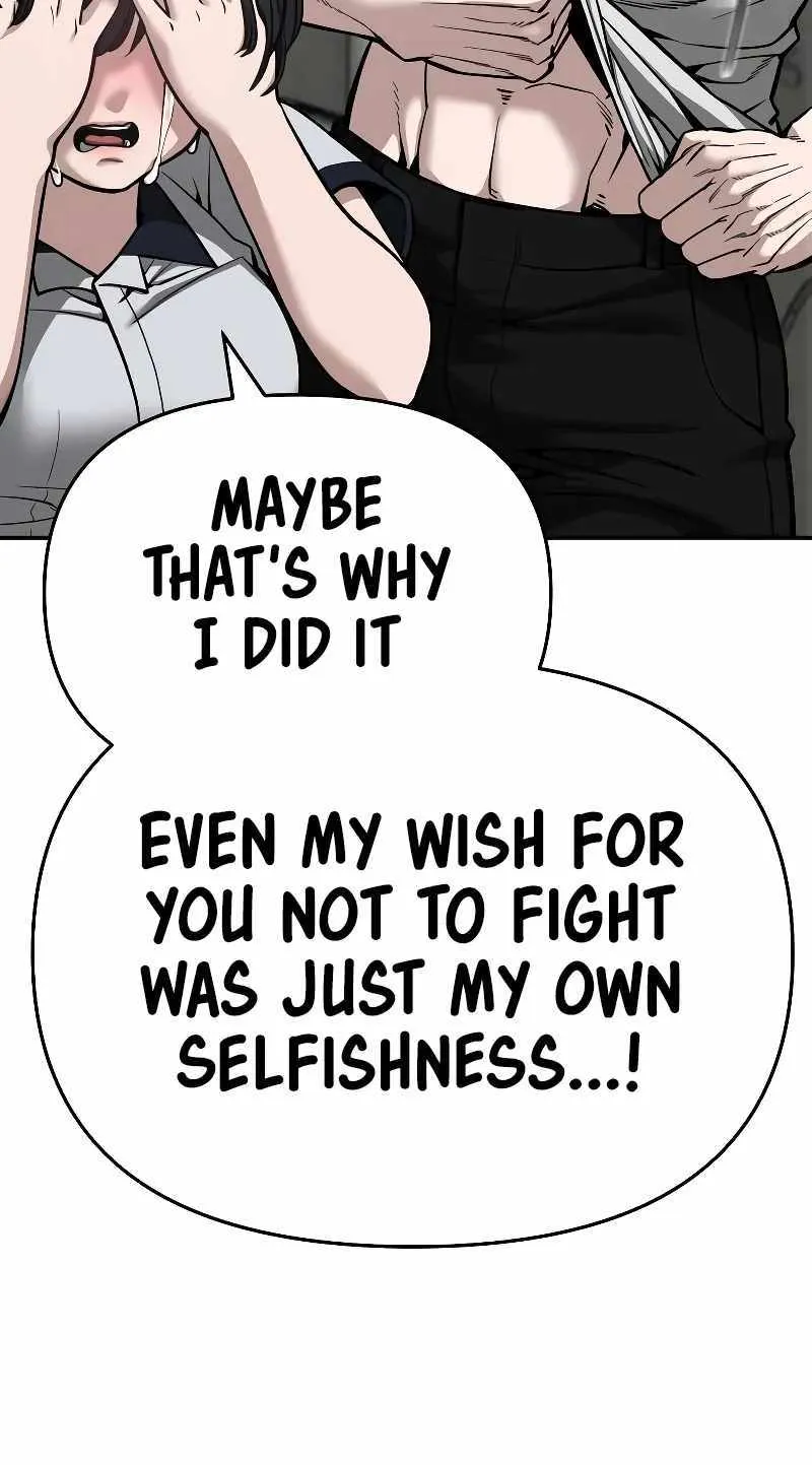 Read The Bully In-Charge chapter 85 image 159 on Lezhin