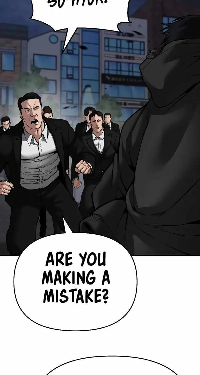 Read The Bully In-Charge chapter 85 image 16 on Lezhin
