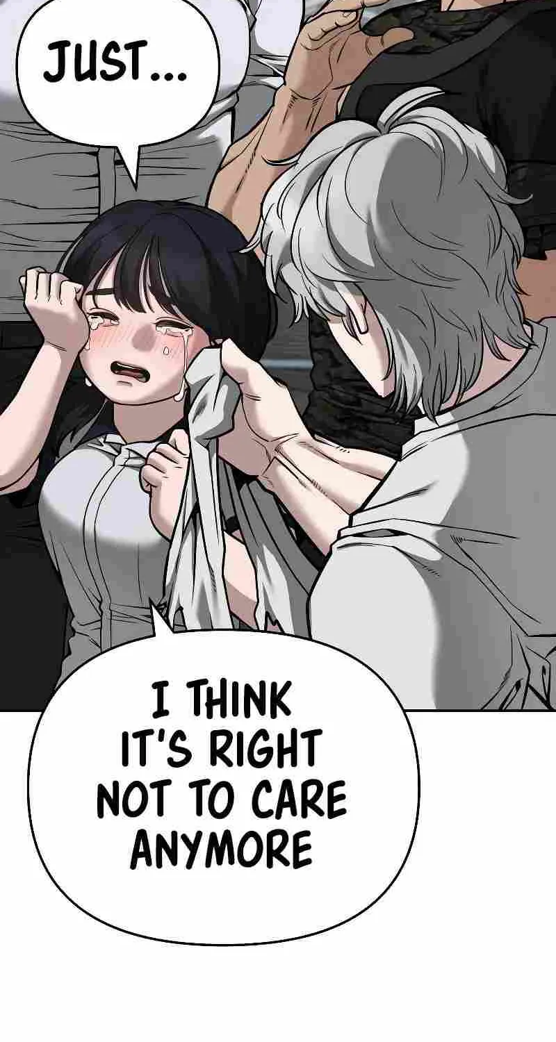 Read The Bully In-Charge chapter 85 image 161 on Lezhin