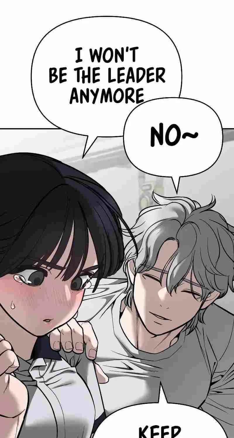 Read The Bully In-Charge chapter 85 image 162 on Lezhin