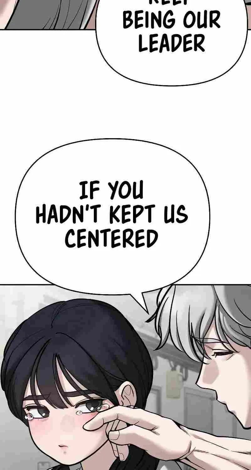 Read The Bully In-Charge chapter 85 image 163 on Lezhin