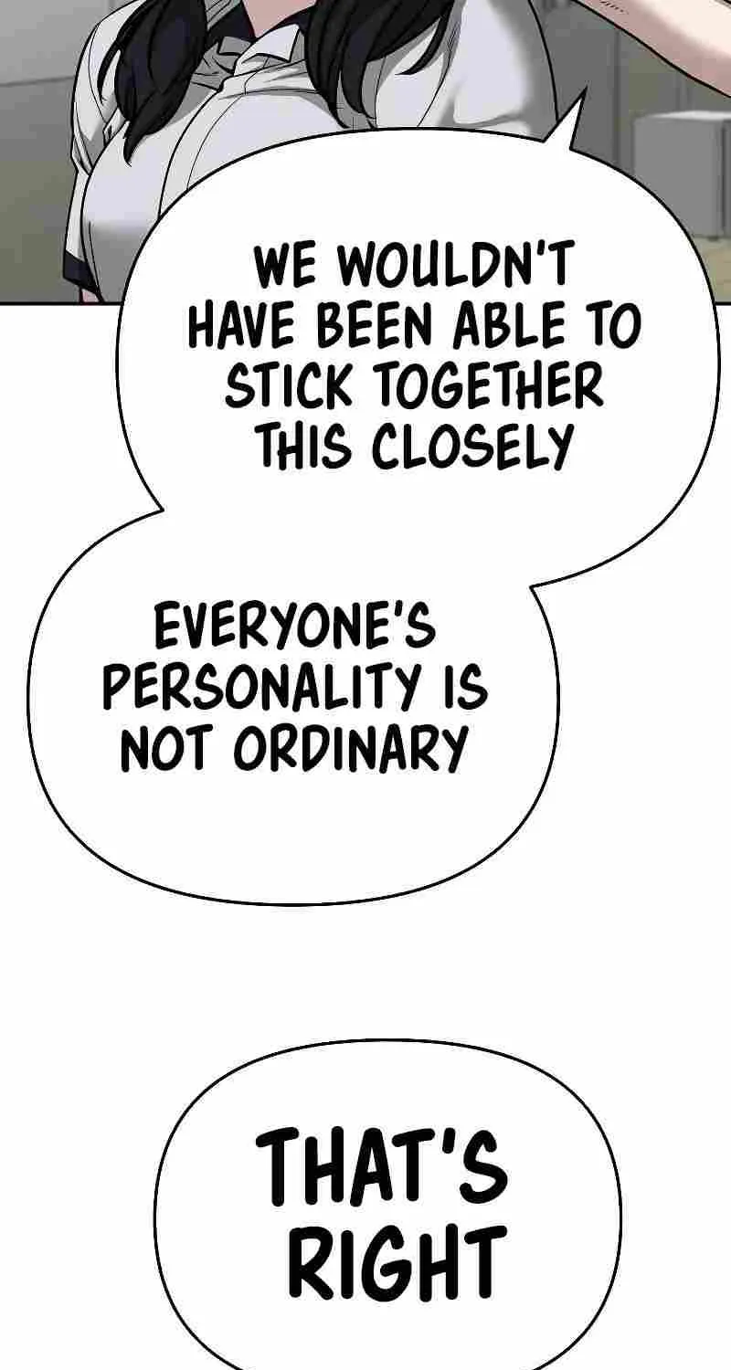 Read The Bully In-Charge chapter 85 image 164 on Lezhin