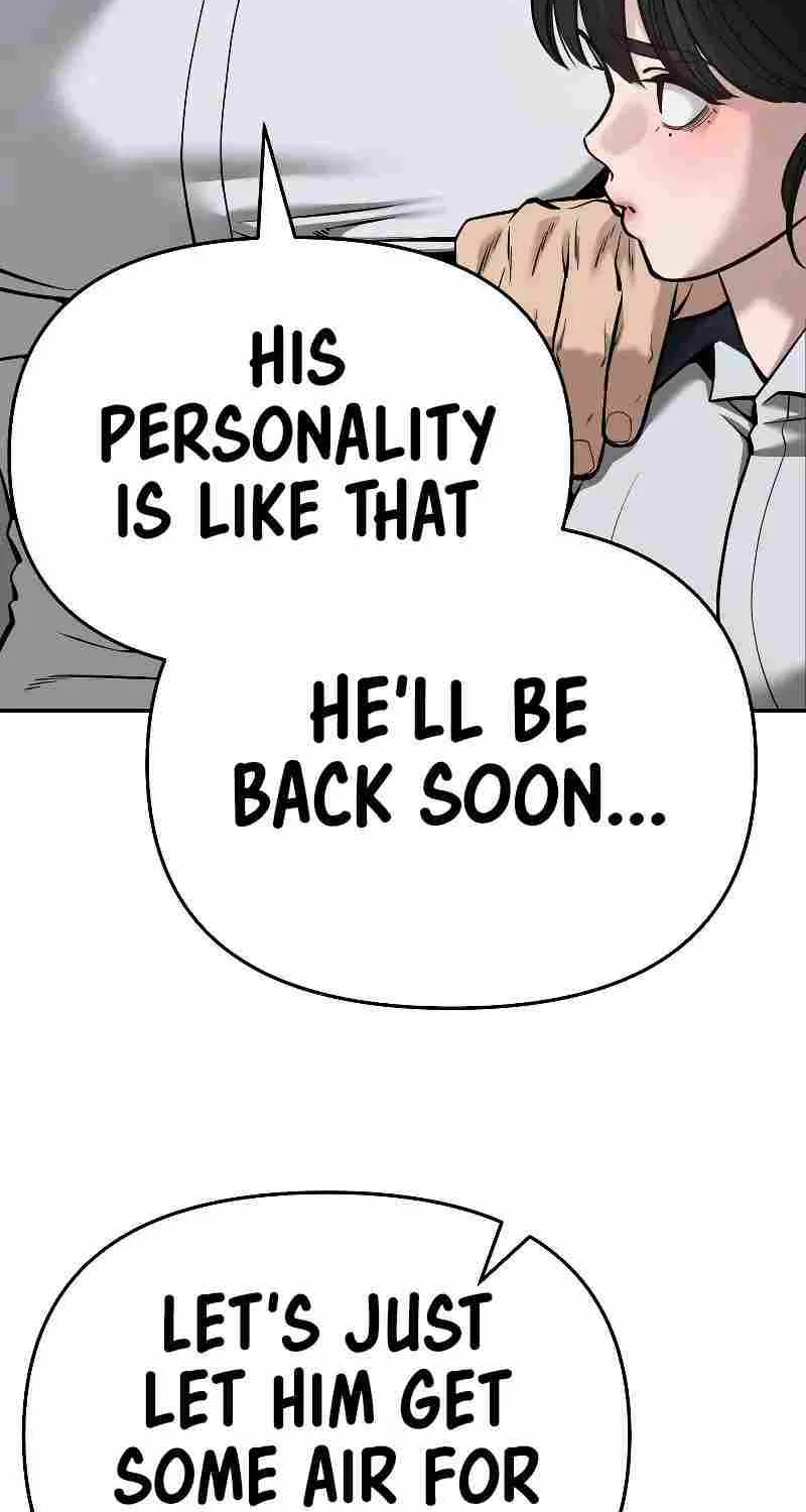 Read The Bully In-Charge chapter 85 image 167 on Lezhin