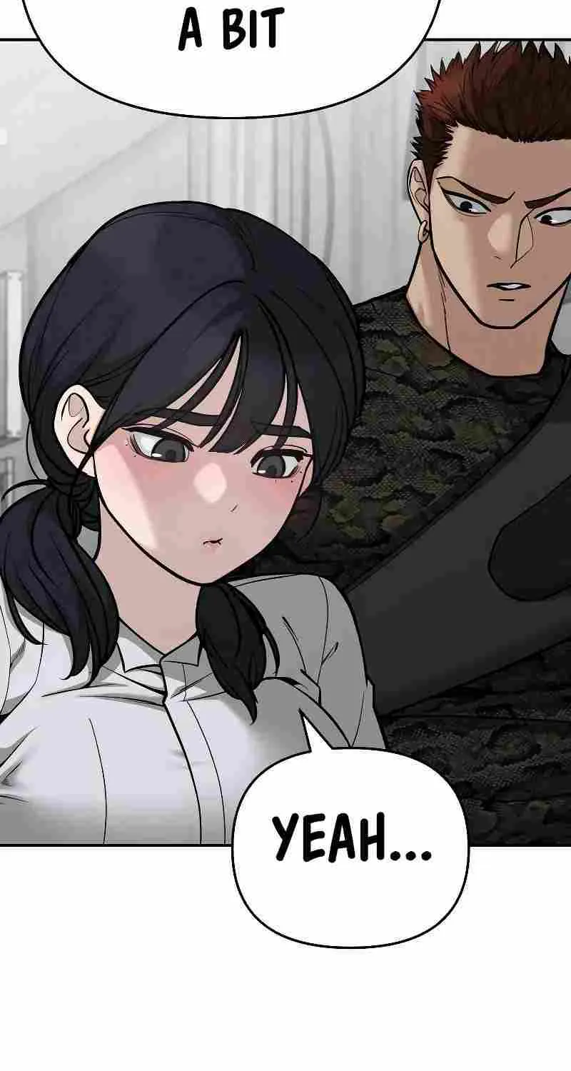 Read The Bully In-Charge chapter 85 image 168 on Lezhin