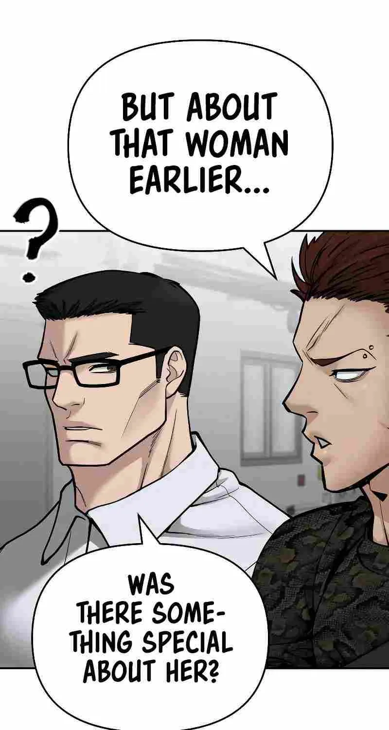 Read The Bully In-Charge chapter 85 image 169 on Lezhin