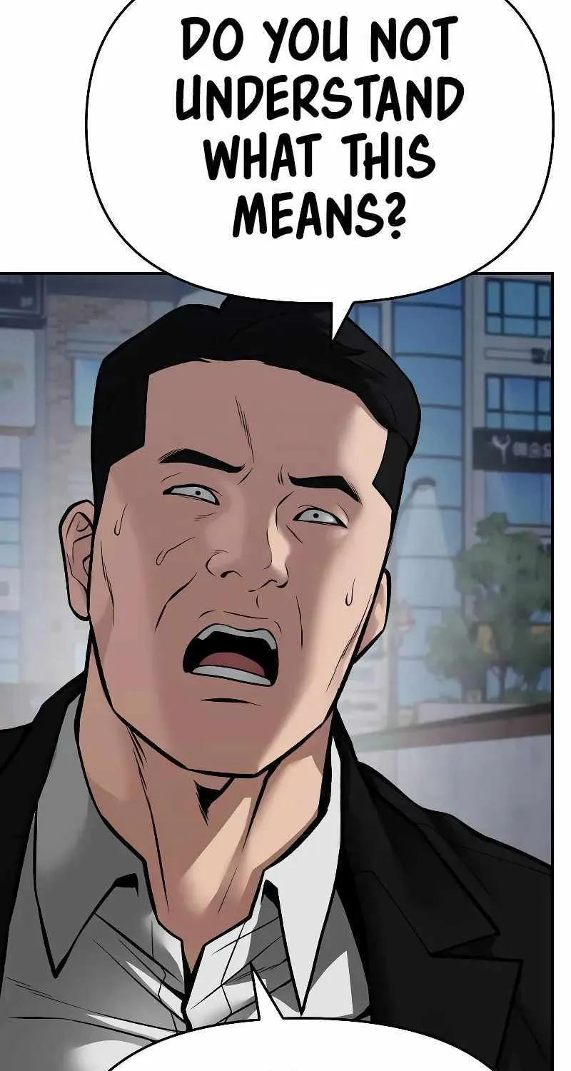 Read The Bully In-Charge chapter 85 image 17 on Lezhin