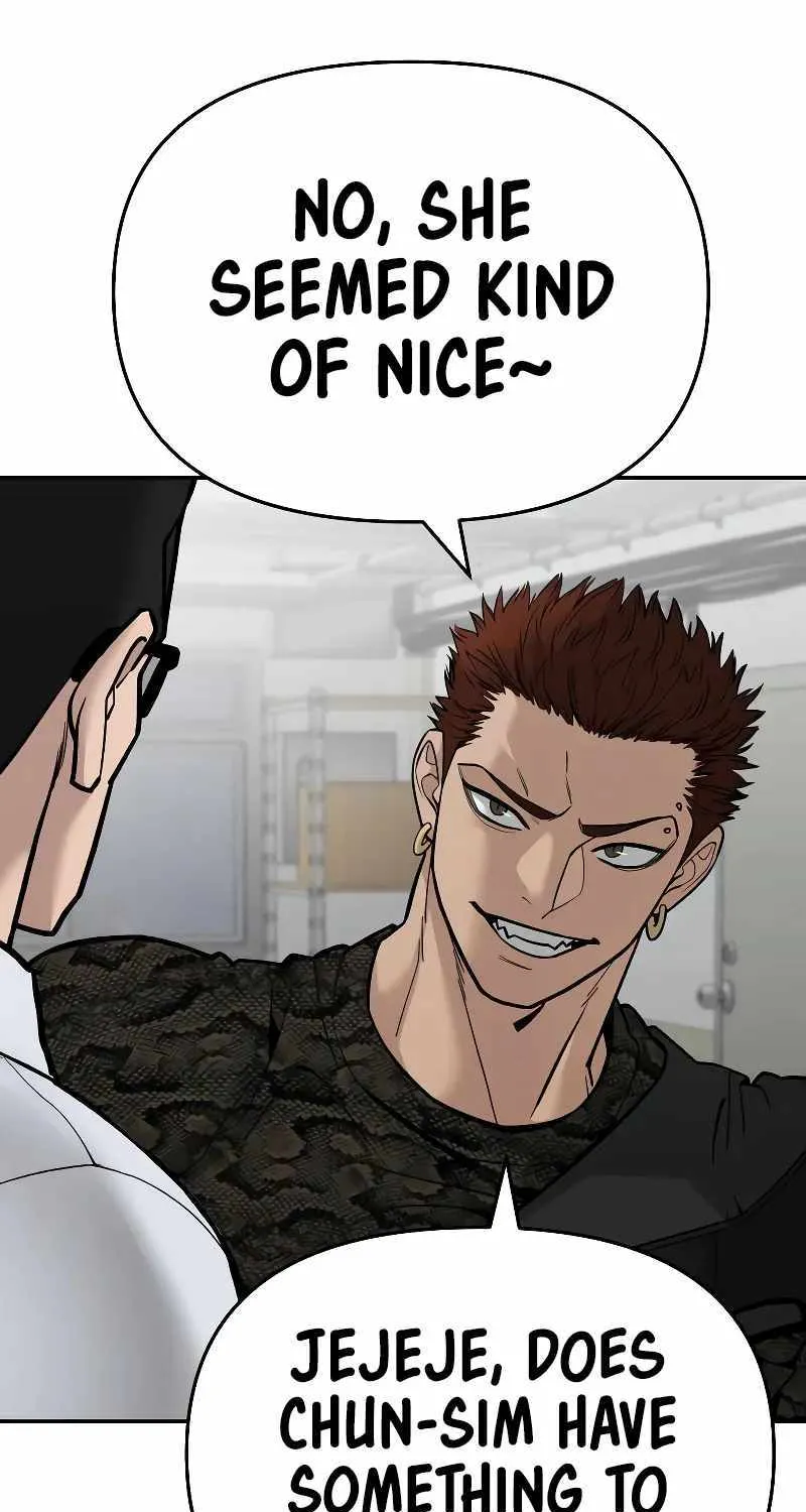 Read The Bully In-Charge chapter 85 image 171 on Lezhin