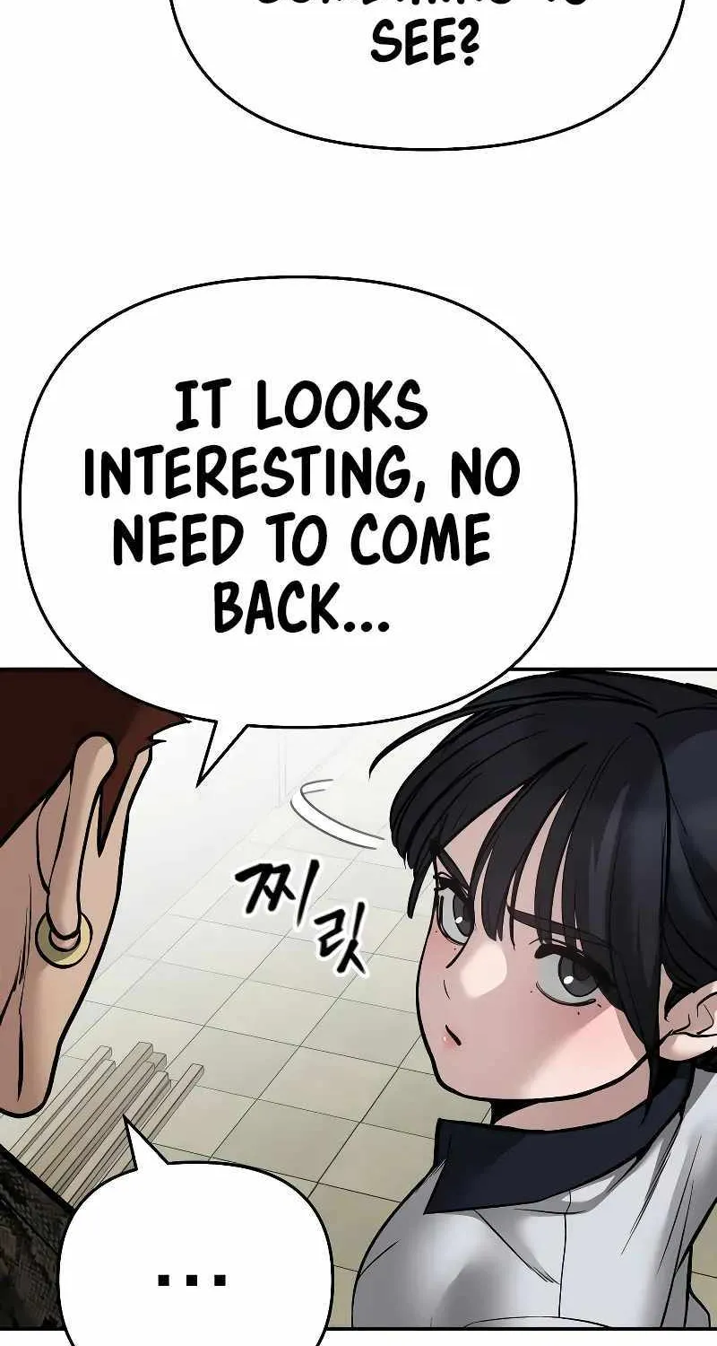 Read The Bully In-Charge chapter 85 image 172 on Lezhin