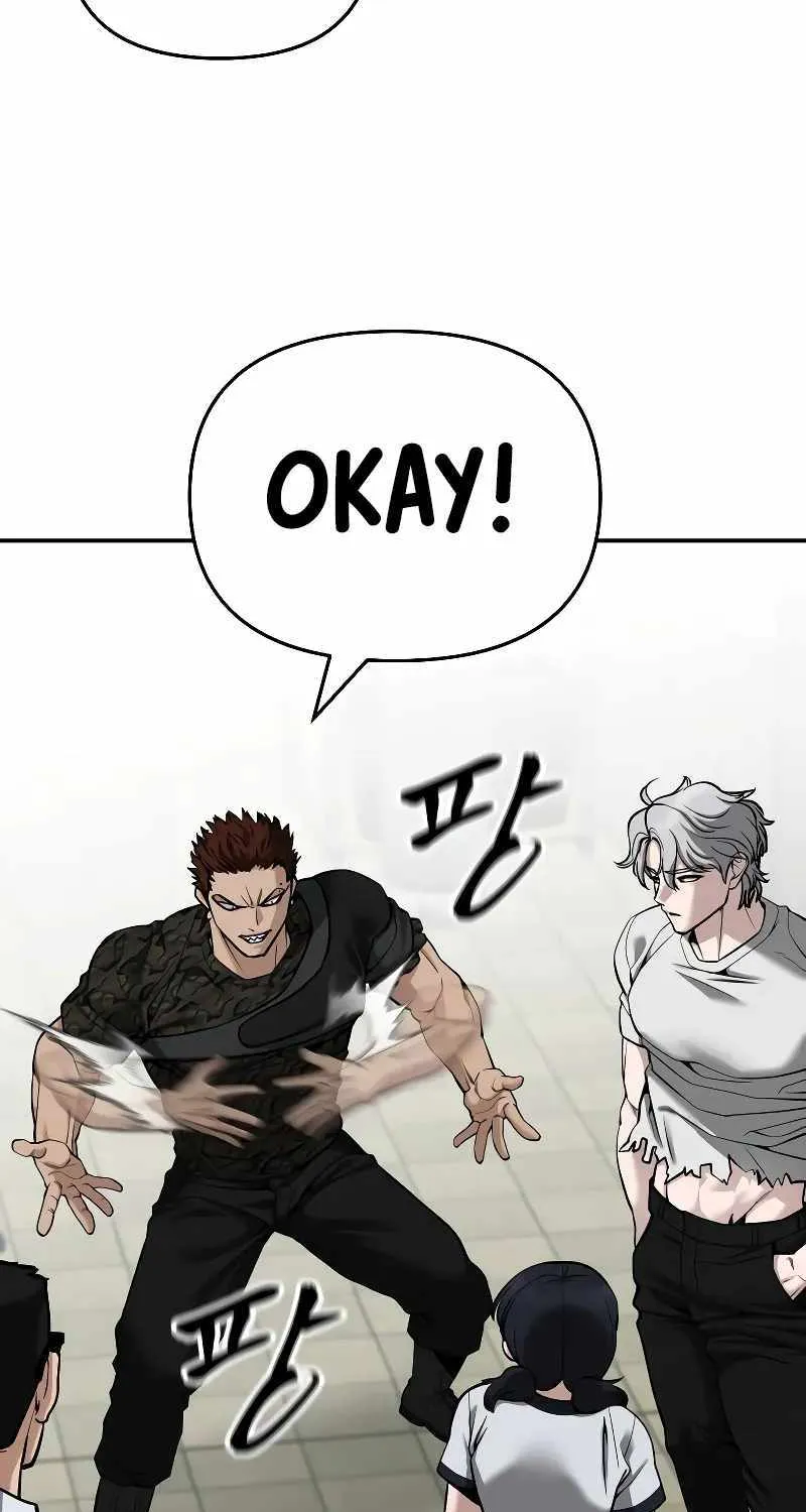 Read The Bully In-Charge chapter 85 image 173 on Lezhin