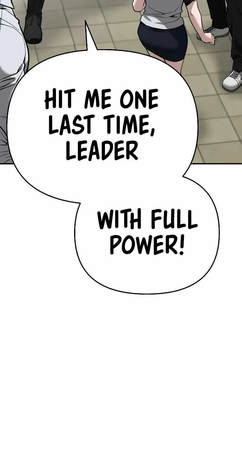 Read The Bully In-Charge chapter 85 image 174 on Lezhin