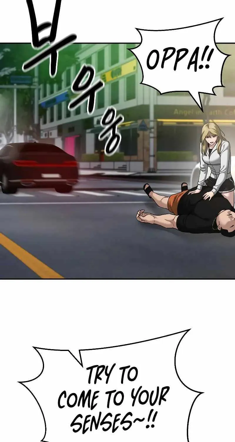 Read The Bully In-Charge chapter 85 image 176 on Lezhin