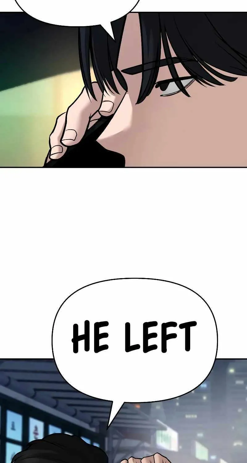 Read The Bully In-Charge chapter 85 image 178 on Lezhin