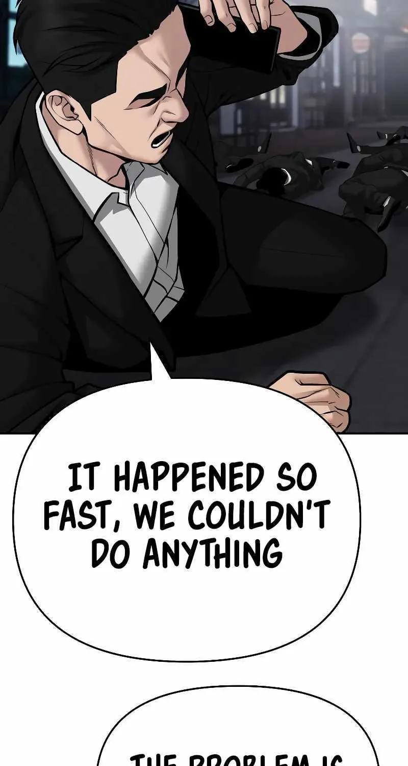 Read The Bully In-Charge chapter 85 image 179 on Lezhin