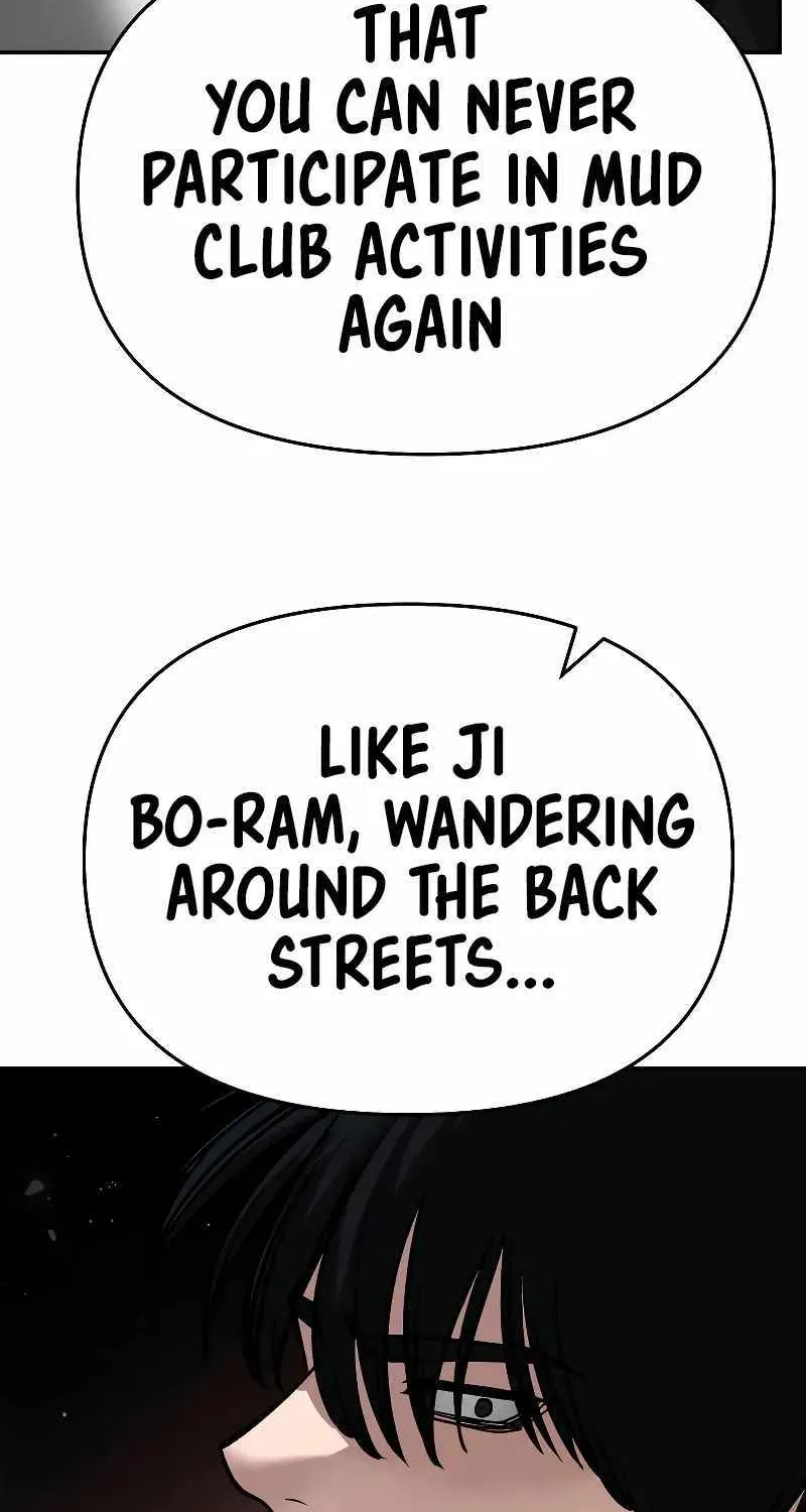Read The Bully In-Charge chapter 85 image 18 on Lezhin