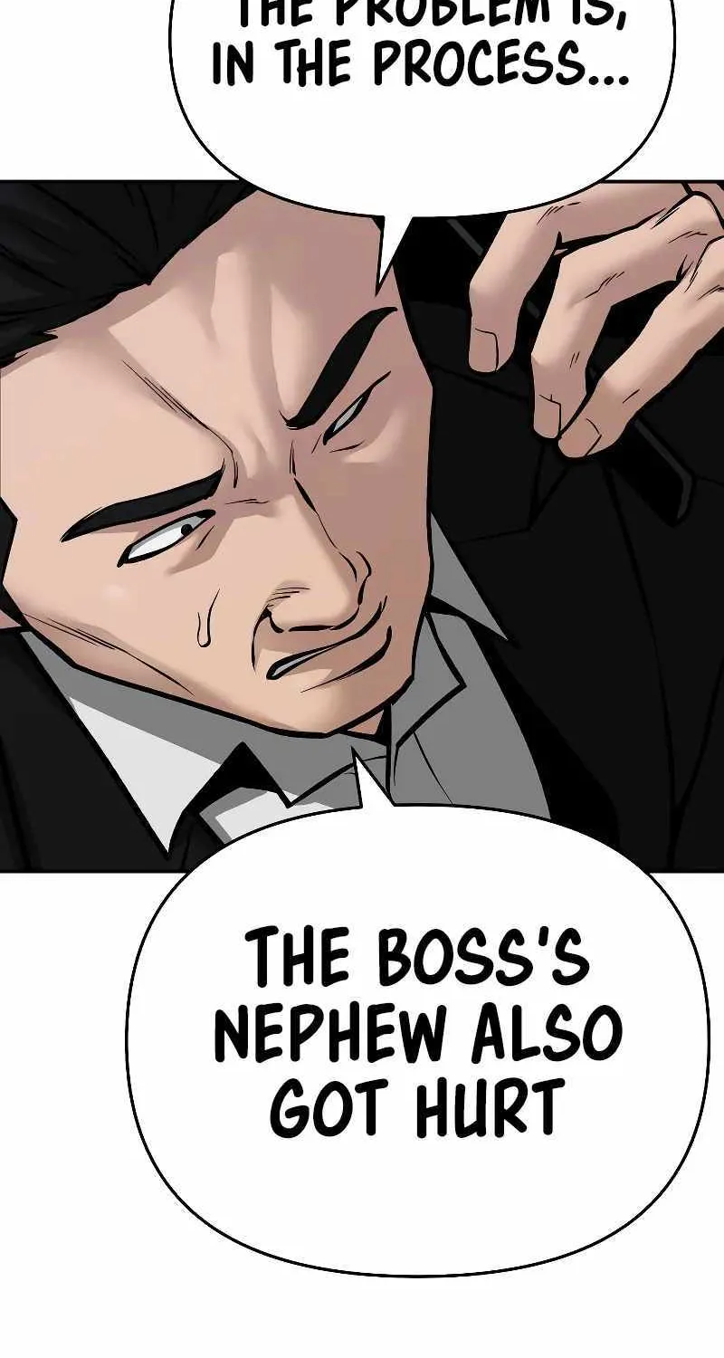 Read The Bully In-Charge chapter 85 image 180 on Lezhin