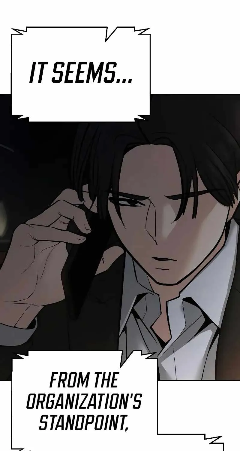 Read The Bully In-Charge chapter 85 image 182 on Lezhin