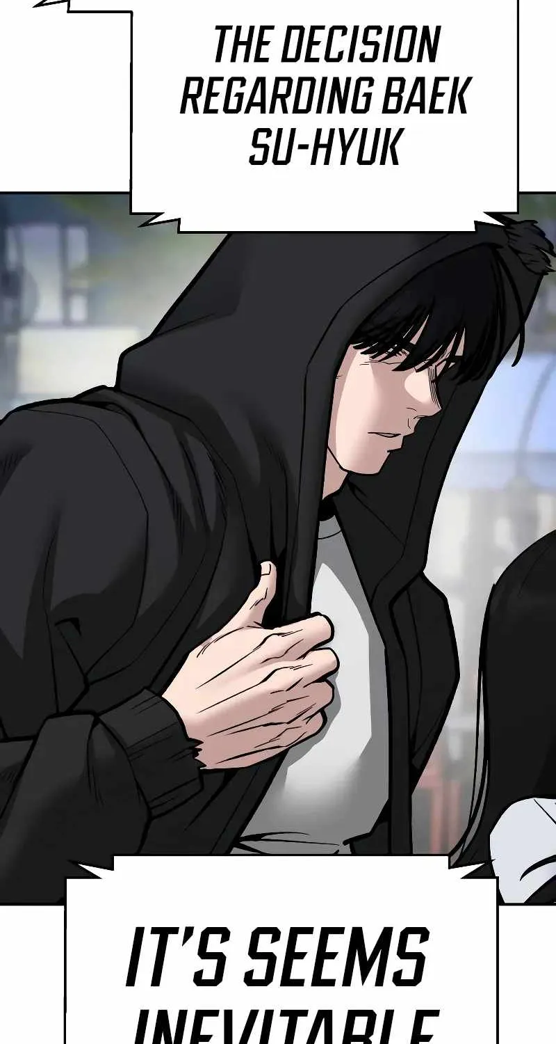 Read The Bully In-Charge chapter 85 image 183 on Lezhin