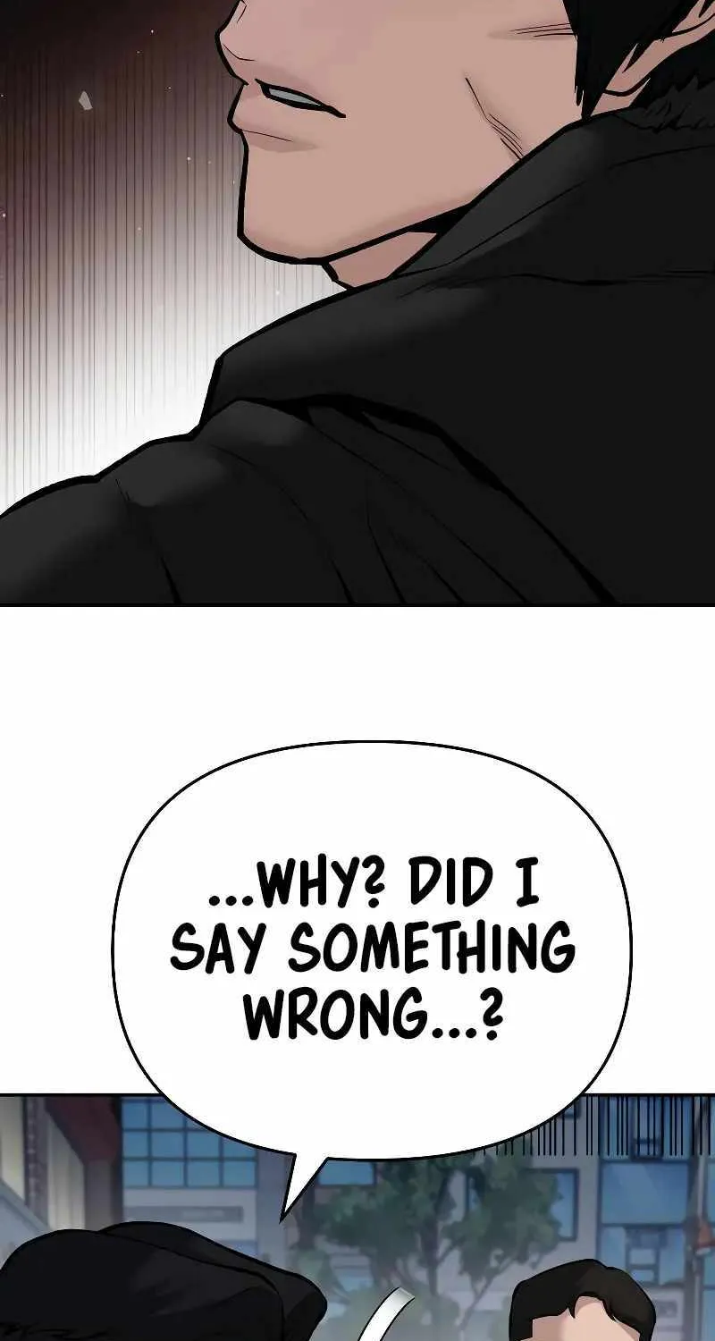 Read The Bully In-Charge chapter 85 image 19 on Lezhin