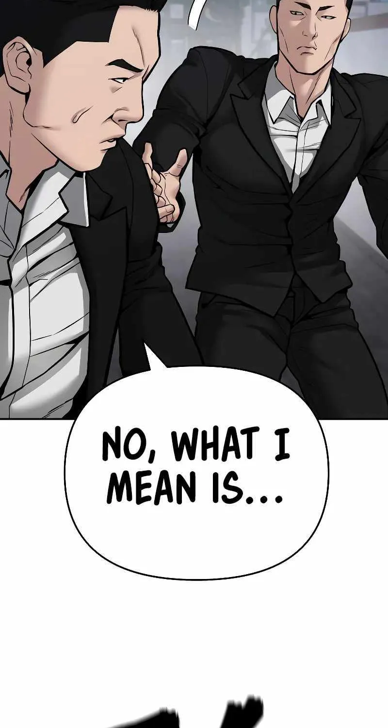 Read The Bully In-Charge chapter 85 image 20 on Lezhin