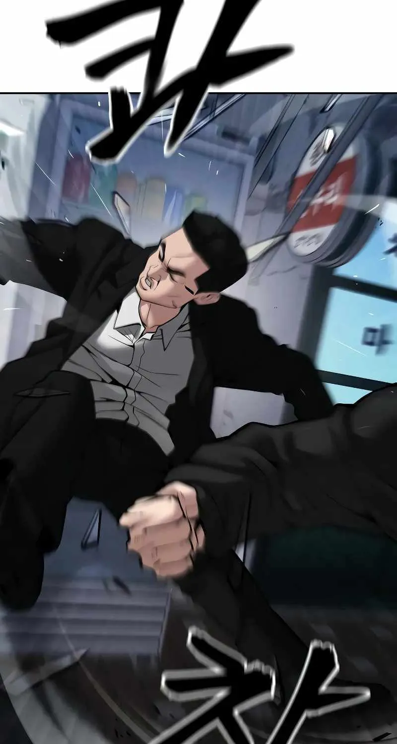 Read The Bully In-Charge chapter 85 image 21 on Lezhin