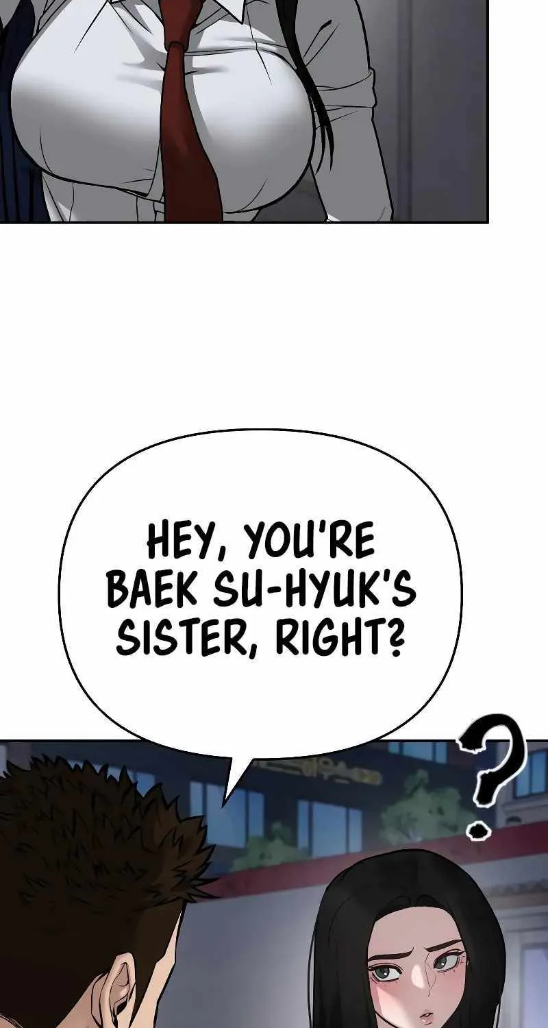 Read The Bully In-Charge chapter 85 image 25 on Lezhin