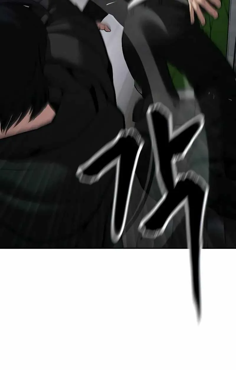 Read The Bully In-Charge chapter 85 image 31 on Lezhin