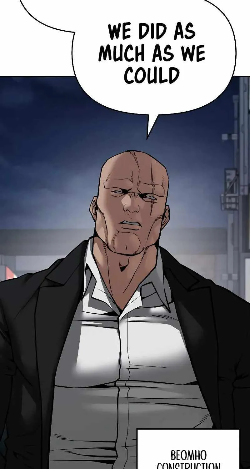 Read The Bully In-Charge chapter 85 image 36 on Lezhin
