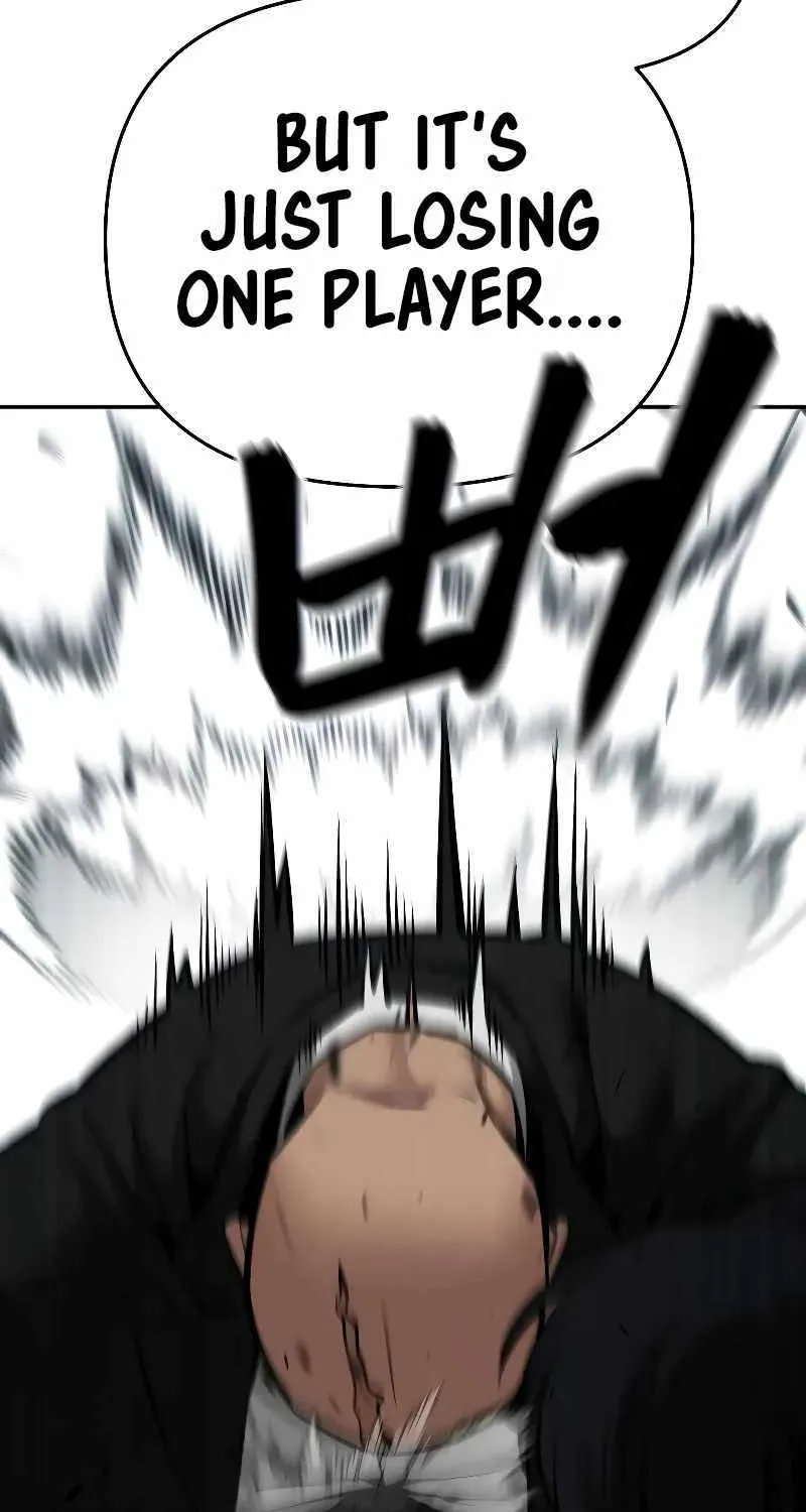 Read The Bully In-Charge chapter 85 image 38 on Lezhin
