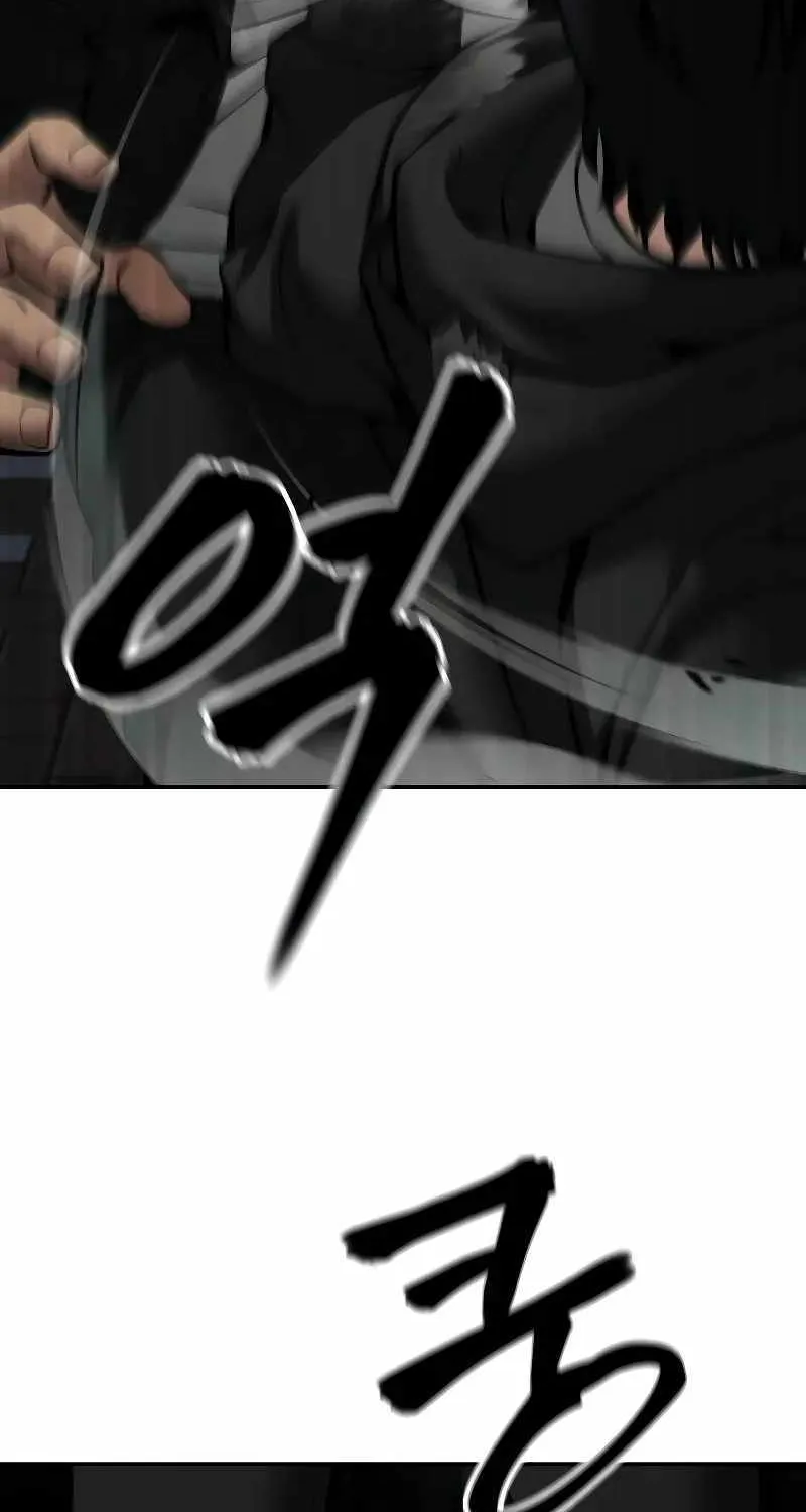 Read The Bully In-Charge chapter 85 image 39 on Lezhin