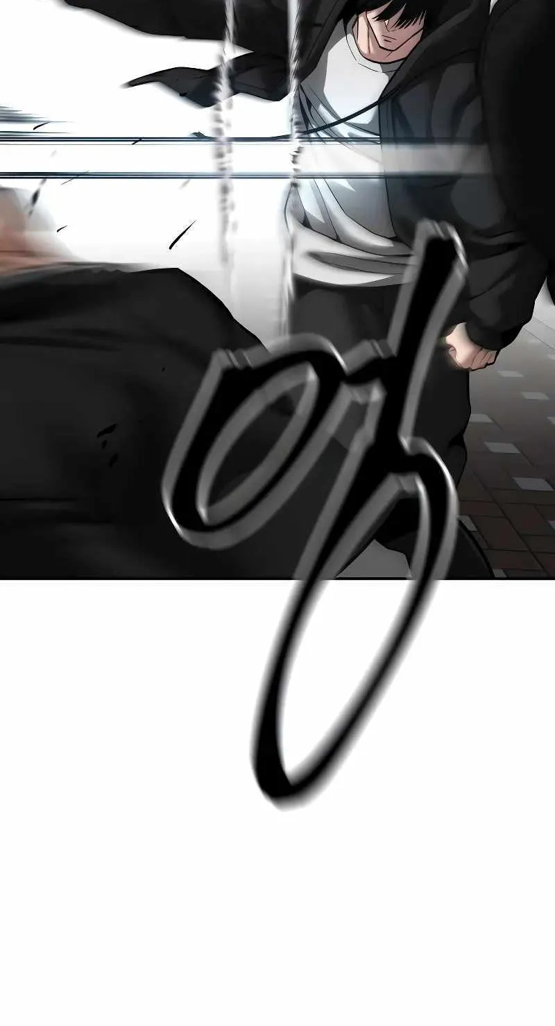 Read The Bully In-Charge chapter 85 image 41 on Lezhin