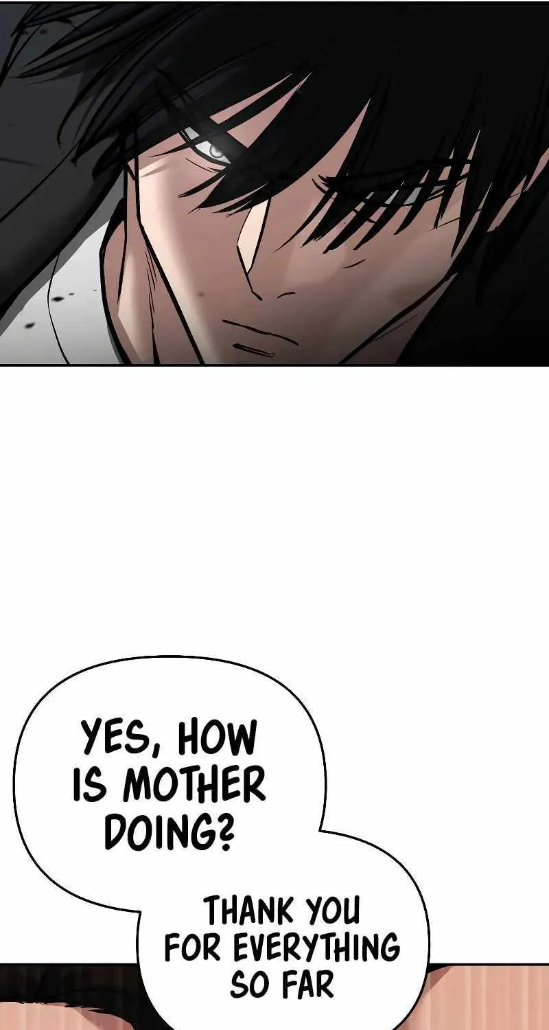 Read The Bully In-Charge chapter 85 image 42 on Lezhin