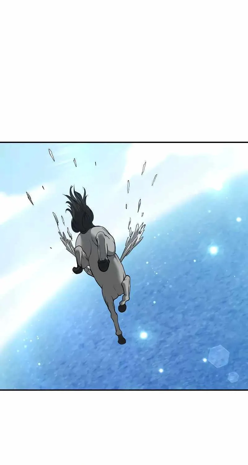 Read The Bully In-Charge chapter 85 image 49 on Lezhin