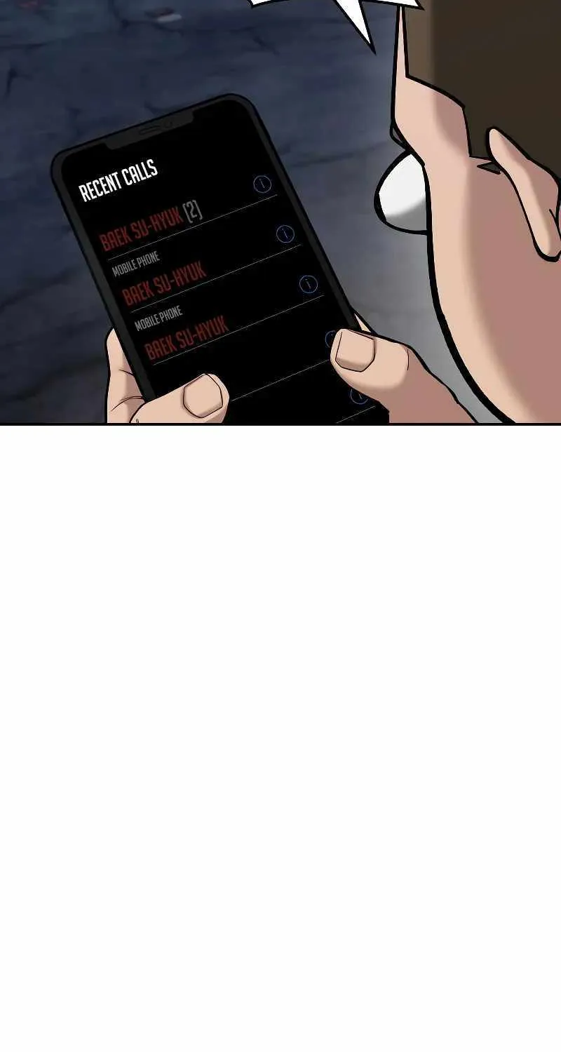 Read The Bully In-Charge chapter 85 image 5 on Lezhin