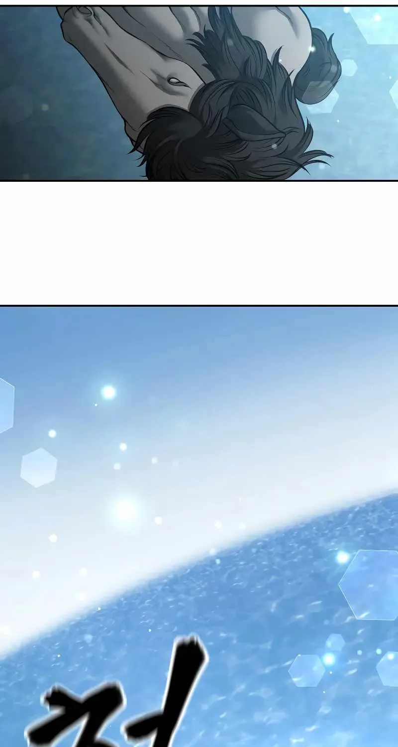 Read The Bully In-Charge chapter 85 image 50 on Lezhin