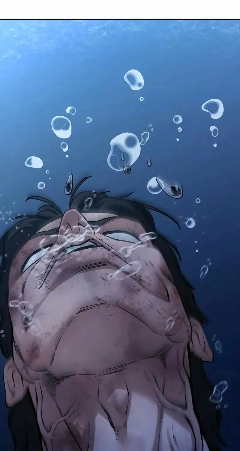 Read The Bully In-Charge chapter 85 image 53 on Lezhin