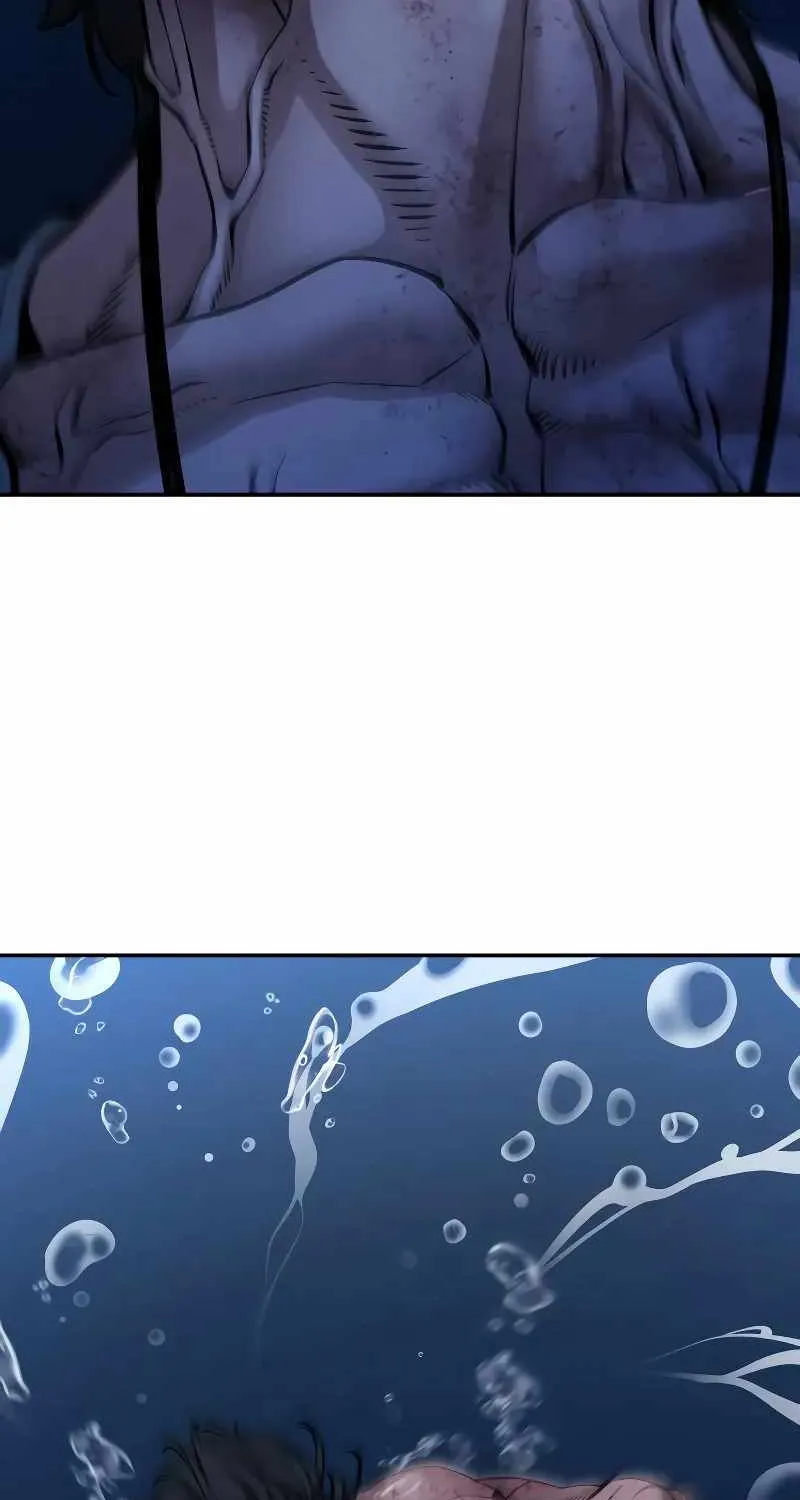 Read The Bully In-Charge chapter 85 image 54 on Lezhin