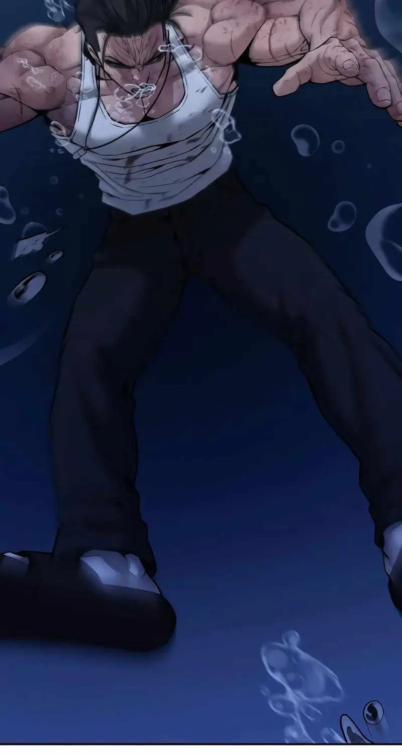 Read The Bully In-Charge chapter 85 image 55 on Lezhin