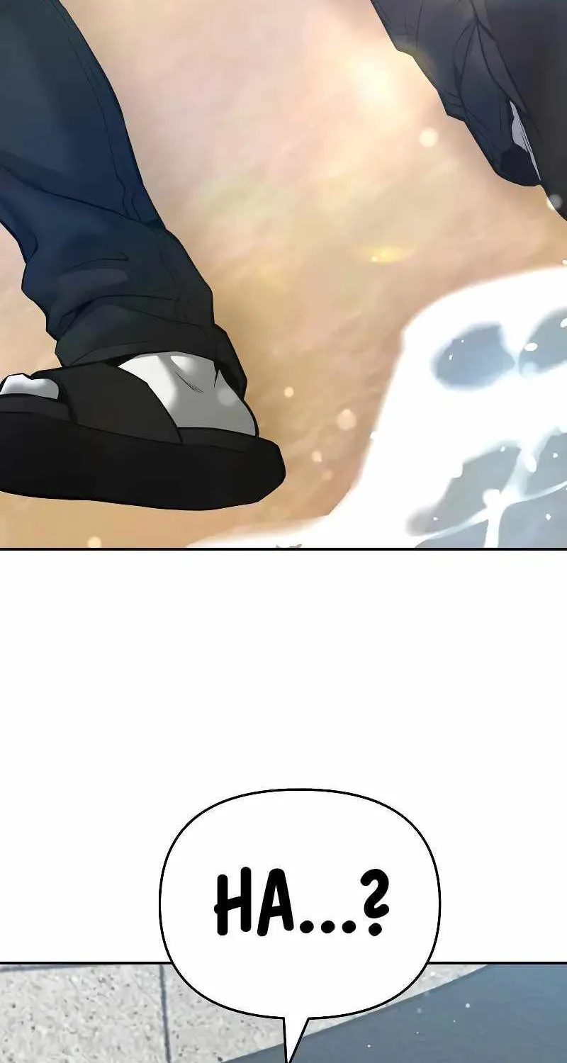 Read The Bully In-Charge chapter 85 image 57 on Lezhin