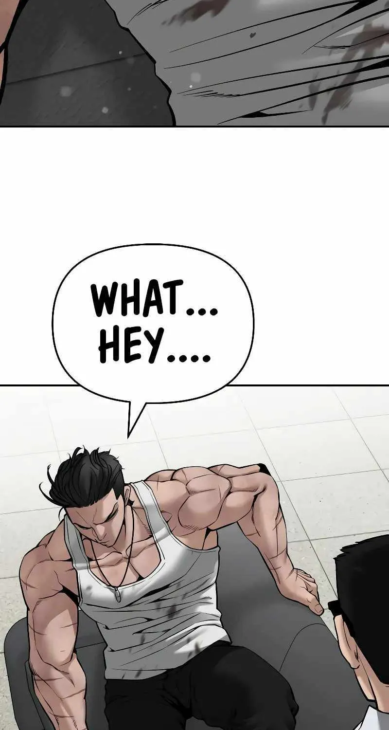 Read The Bully In-Charge chapter 85 image 59 on Lezhin