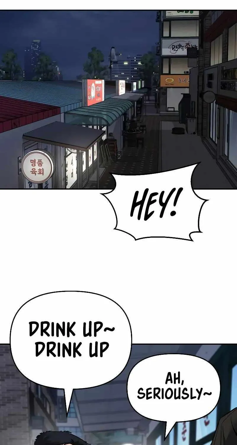 Read The Bully In-Charge chapter 85 image 6 on Lezhin