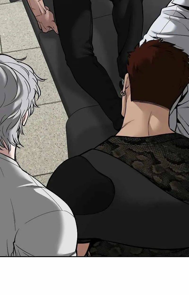 Read The Bully In-Charge chapter 85 image 60 on Lezhin