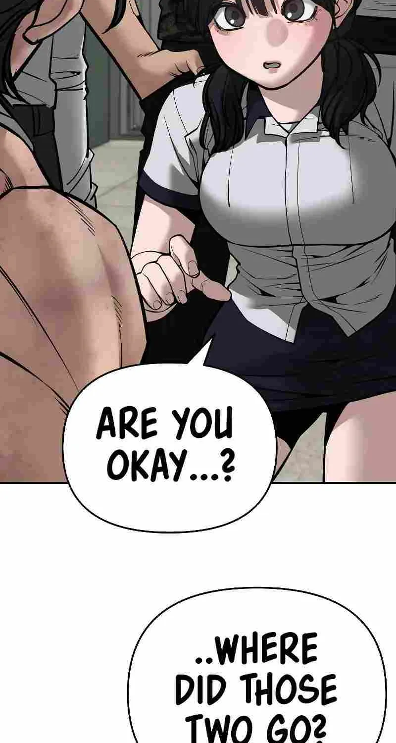 Read The Bully In-Charge chapter 85 image 62 on Lezhin
