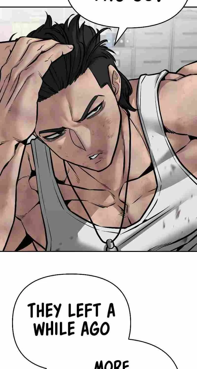 Read The Bully In-Charge chapter 85 image 63 on Lezhin